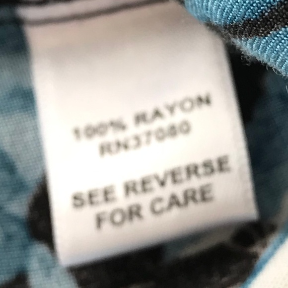 *4/$20* Cato Multi Color Floral Blouse Top - Picture 7 of 8